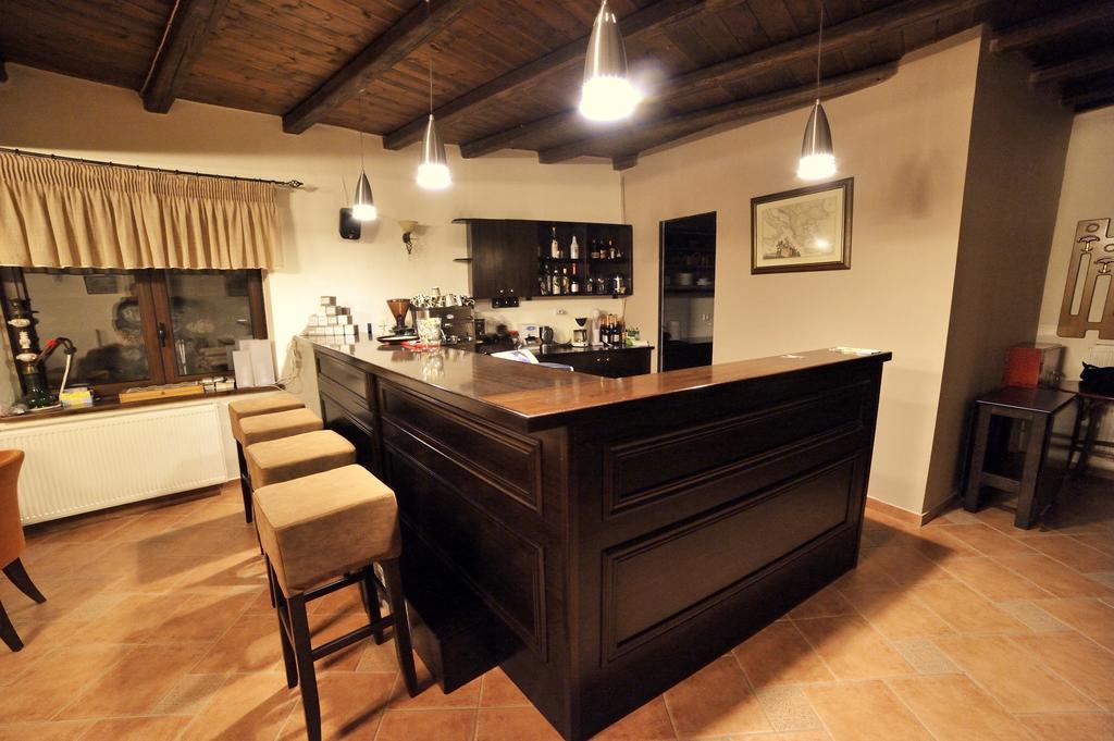 Guesthouse Papastoikou ปาลีออส อากีออส อาตานาซีออส ภายนอก รูปภาพ
